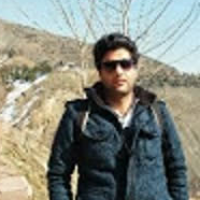 AliRezaTaleghani's avatar